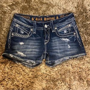 Sold do not purchase